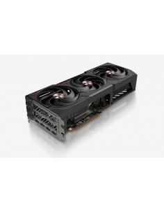 SAPPHIRE PULSE RX9070XT 16 2